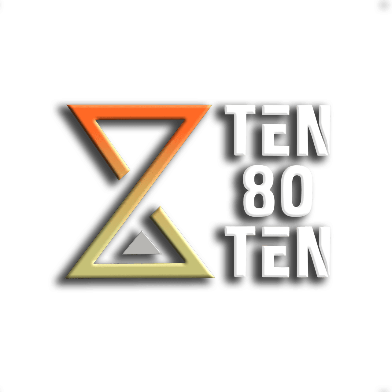 Ten80Ten